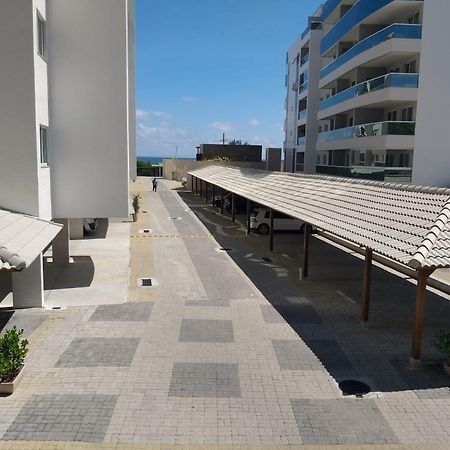 Apartamento Com Vista Para O Mar - Le Bon Vivant Arraial do Cabo Kültér fotó