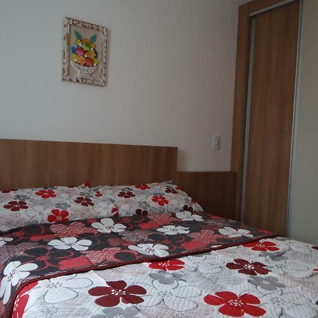 Apartamento Com Vista Para O Mar - Le Bon Vivant Arraial do Cabo Kültér fotó
