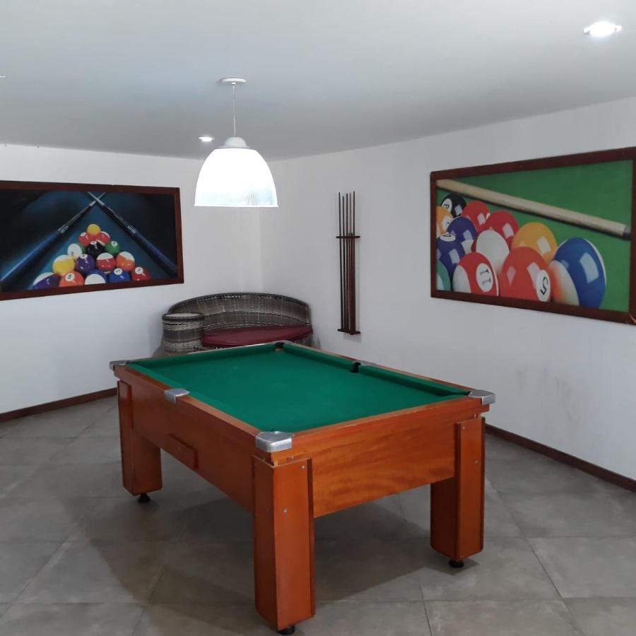 Apartamento Com Vista Para O Mar - Le Bon Vivant Arraial do Cabo Kültér fotó