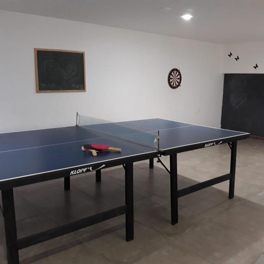 Apartamento Com Vista Para O Mar - Le Bon Vivant Arraial do Cabo Kültér fotó