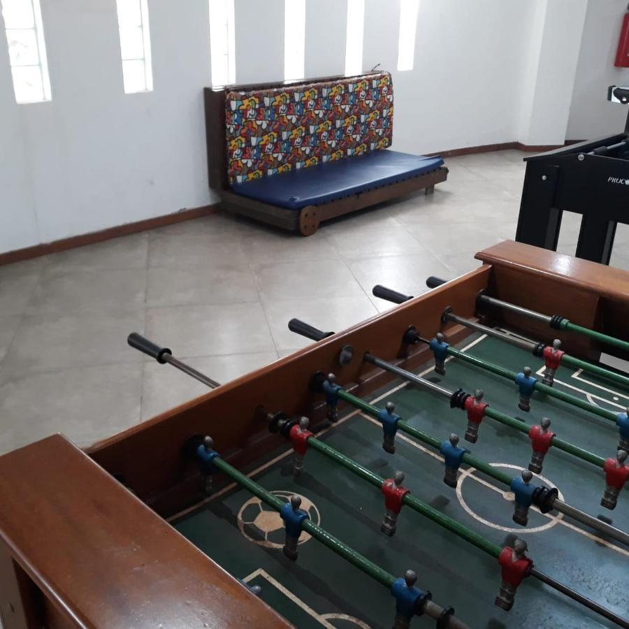 Apartamento Com Vista Para O Mar - Le Bon Vivant Arraial do Cabo Kültér fotó