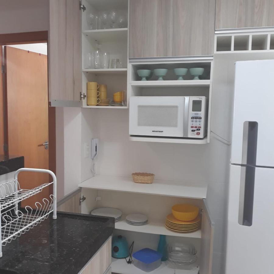 Apartamento Com Vista Para O Mar - Le Bon Vivant Arraial do Cabo Kültér fotó