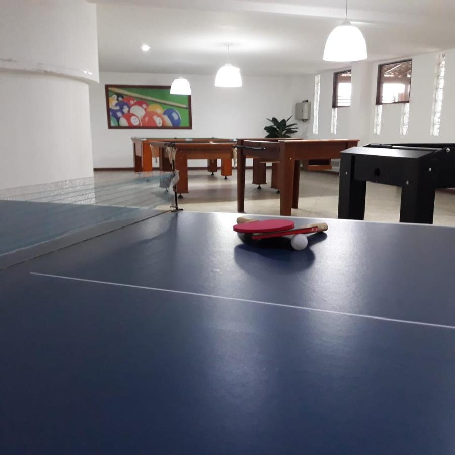 Apartamento Com Vista Para O Mar - Le Bon Vivant Arraial do Cabo Kültér fotó
