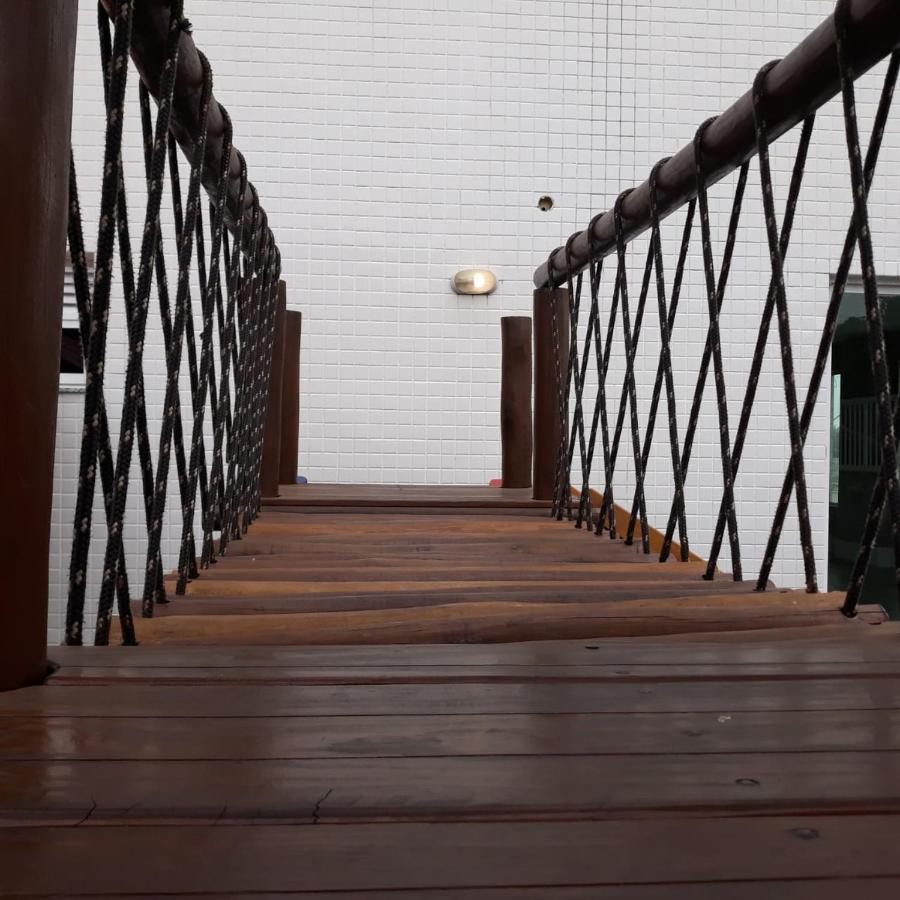 Apartamento Com Vista Para O Mar - Le Bon Vivant Arraial do Cabo Kültér fotó