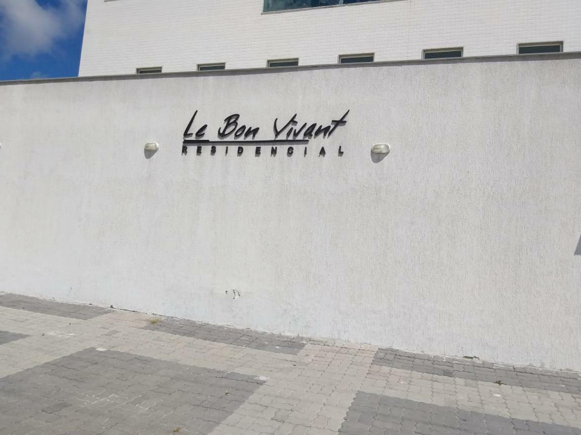Apartamento Com Vista Para O Mar - Le Bon Vivant Arraial do Cabo Kültér fotó