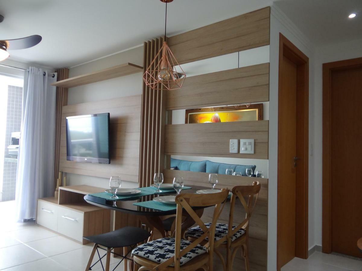 Apartamento Com Vista Para O Mar - Le Bon Vivant Arraial do Cabo Kültér fotó