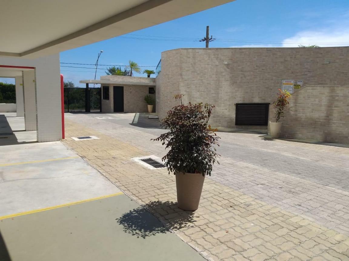 Apartamento Com Vista Para O Mar - Le Bon Vivant Arraial do Cabo Kültér fotó