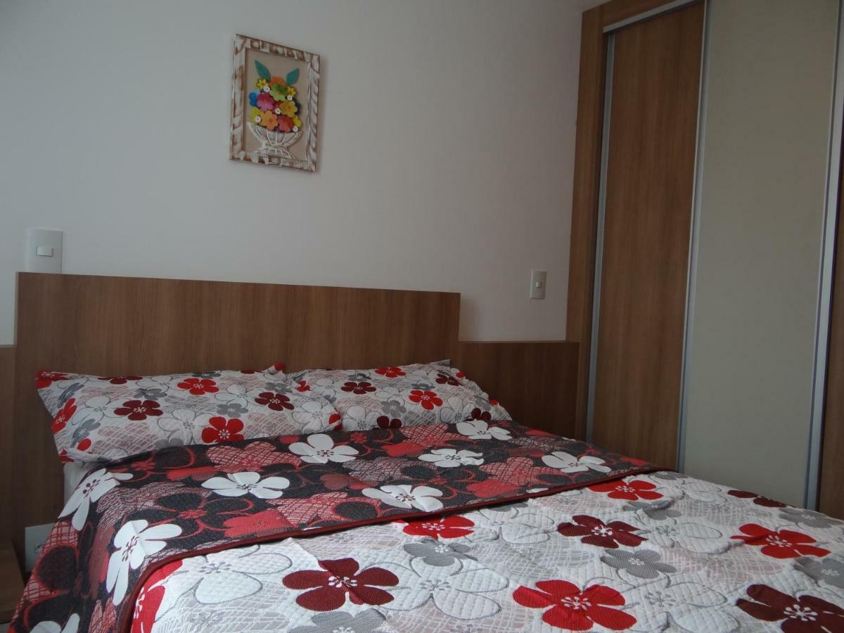 Apartamento Com Vista Para O Mar - Le Bon Vivant Arraial do Cabo Kültér fotó